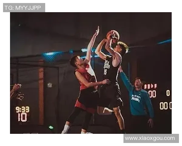 12月23日火箭对阵马刺精彩比赛录像回放全程回顾与分析