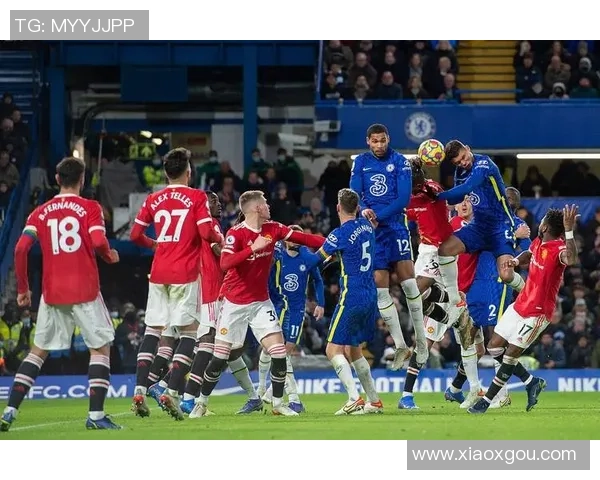 2008年曼联与切尔西对决阵容分析及比赛回顾