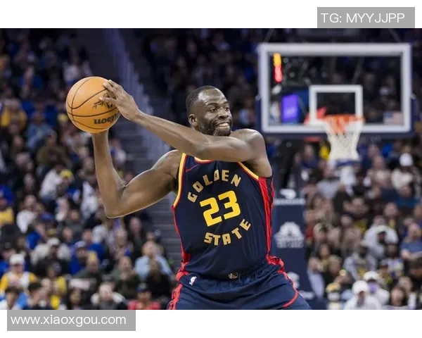 2015年10月31日火箭对勇士精彩比赛录像回放与分析