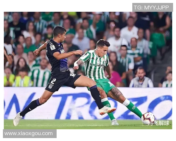 2017年西甲焦点战皇马主场迎战塞尔塔全场精彩回顾与分析