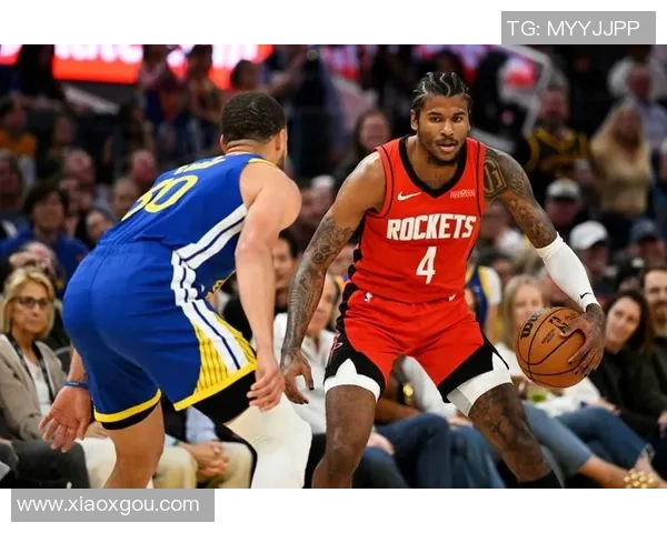 2017年勇士与奇才精彩对决回顾录像分享四月二日赛事亮点解析