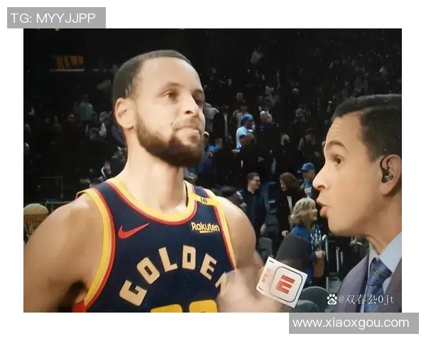 2015至2016赛季勇士与雷霆对决回顾：巅峰对决与传奇时刻的交织