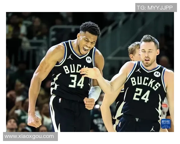 2020年3月7日湖人对阵雄鹿精彩比赛录像回放与分析