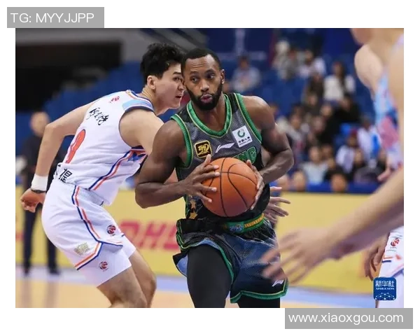 cBA2020赛季辽宁队对阵新疆队精彩对决回顾与分析