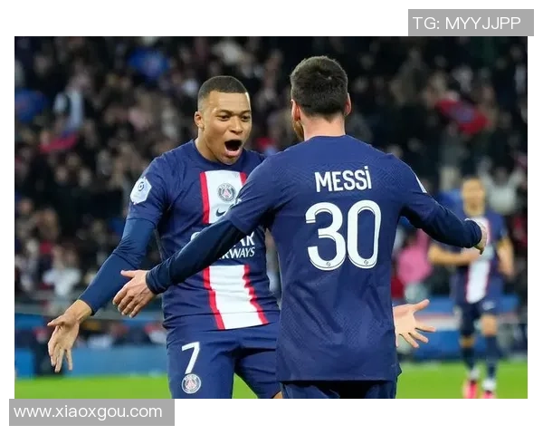 2019年朗斯对阵尼奥尔精彩回顾与赛后分析