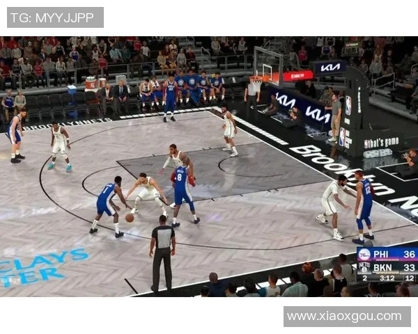 76人对阵篮网精彩视频回顾全场高光时刻与精彩瞬间一网打尽 76人对阵篮网精彩视频回顾全场高光时刻与精彩瞬间一网打尽