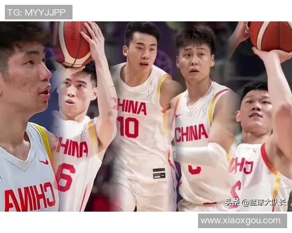 中国与俄罗斯男篮精彩对决录像回放全程分析与精彩瞬间回顾 中国与俄罗斯男篮精彩对决录像回放全程分析与精彩瞬间回顾