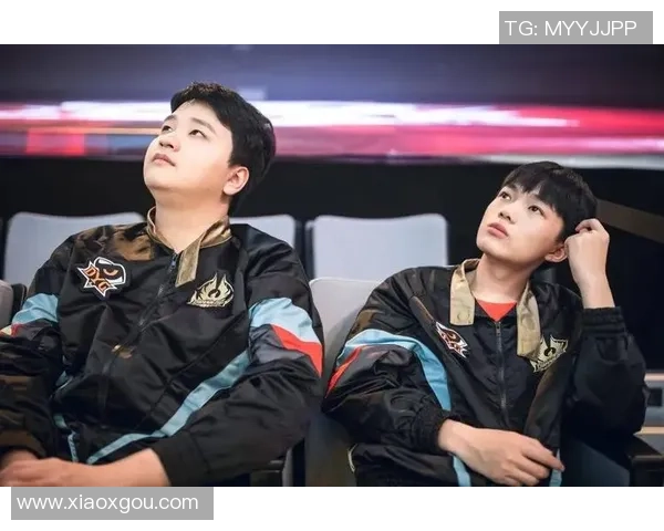 JJ斗地主重庆队与广东队巅峰对决谁能笑到最后精彩赛事即将上演