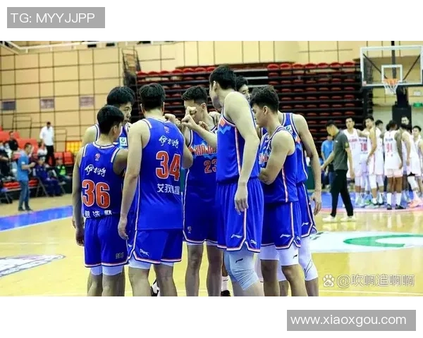 CBA深圳队与北控队激战结果揭晓精彩瞬间回顾与赛后分析