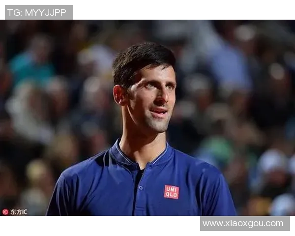 VPS华沙对阵拉迪精彩直播全程回顾与赛后分析