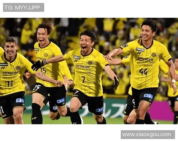 东京队与柏太阳神的激烈对决谁能在赛场上笑到最后