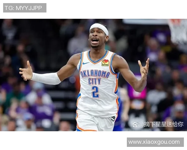 NBA雷霆对阵爵士精彩直播回顾与赛后分析尽在这里