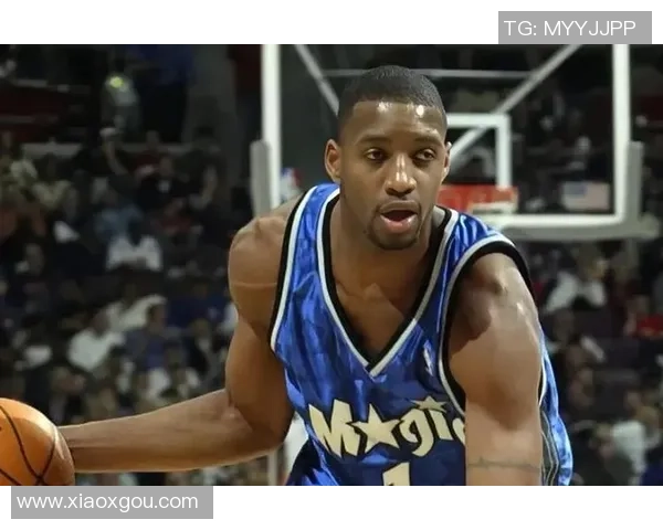 上海对决青岛麦迪的精彩较量引发篮球迷热议与期待