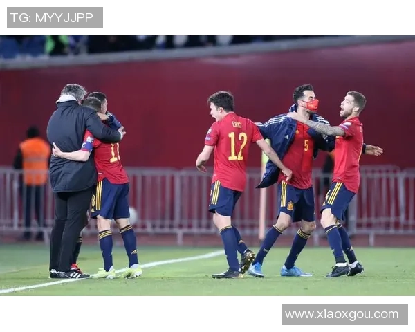 亚美尼亚与丹麦激战正酣比分揭晓精彩瞬间回顾