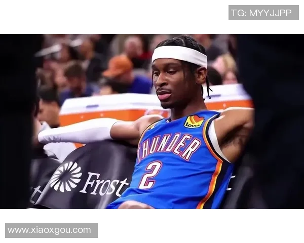 亚历山大单场50分创纪录雷霆逆转卫冕冠军展现强大实力 亚历山大单场50分创纪录雷霆逆转卫冕冠军展现强大实力