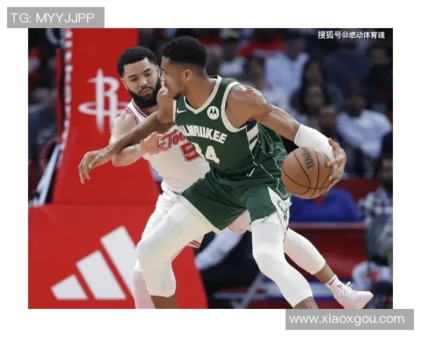 今日火箭队对阵雄鹿队精彩对决前瞻分析及球员状态评估 今日火箭队对阵雄鹿队精彩对决前瞻分析及球员状态评估