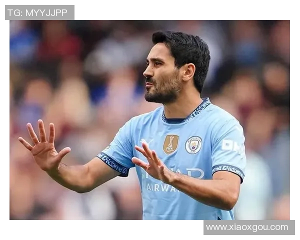 京多安：从德甲明星到英超巨星的华丽转身与未来展望