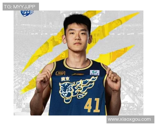 任骏飞领衔广东男篮再创辉煌助力球队冲击新赛季冠军荣耀 任骏飞领衔广东男篮再创辉煌助力球队冲击新赛季冠军荣耀