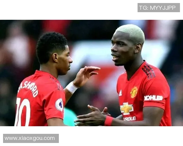 俄罗斯对阵沙特的精彩竞猜推荐与分析助你赢得胜利