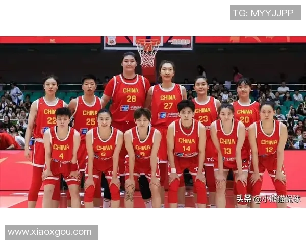 八一女篮迎战沈部全力争胜展现团队精神与竞技风采