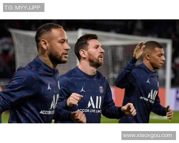 内马尔本赛季第五次受伤巴黎欧冠前景堪忧球队面临重大考验