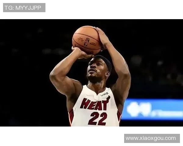 凯尔特人与热火的激烈对决分析与精彩瞬间回顾 凯尔特人与热火的激烈对决分析与精彩瞬间回顾