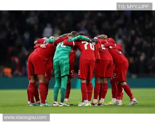 利物浦与亨克对决的比赛日期及相关信息解析