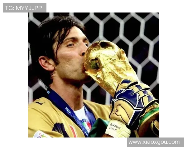 凯西与卢卡库的巅峰对决谁能在绿茵场上书写传奇篇章