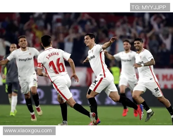 切尔西与皇马巅峰对决直播全程回顾精彩瞬间与战术分析