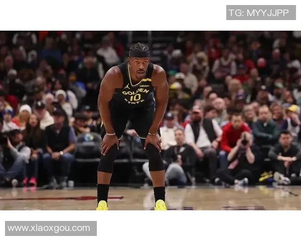 勇士与雄鹿精彩对决全场回顾与精彩瞬间分析