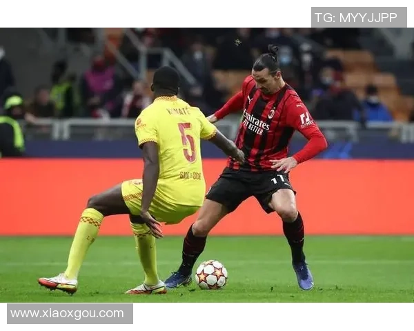 利物浦与罗马欧冠对决精彩集锦回顾与分析 利物浦与罗马欧冠对决精彩集锦回顾与分析