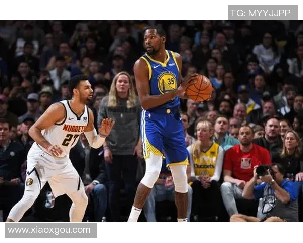 勇士与国王精彩对决回放第一集全场亮点与精彩瞬间一网打尽 勇士与国王精彩对决回放第一集全场亮点与精彩瞬间一网打尽