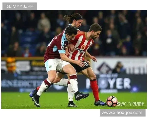 南安普顿对阵伯恩利直播全程回顾及精彩瞬间分析 南安普顿对阵伯恩利直播全程回顾及精彩瞬间分析