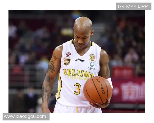 博格丹博格达诺维奇的篮球之路与未来发展潜力分析 博格丹博格达诺维奇的篮球之路与未来发展潜力分析