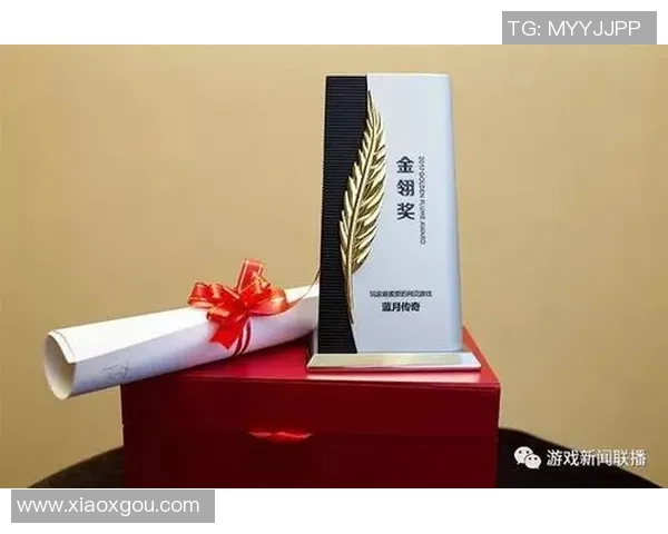 可兰白克：探索这位传奇人物的成长历程与影响力