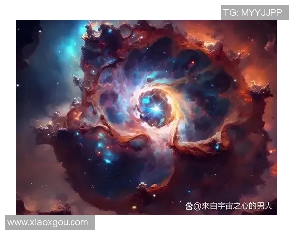 厄斯特与天狼的对决揭示了宇宙力量的奥秘与命运的交织