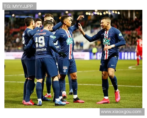 圣日尔曼与雷恩欧赔分析及比赛前瞻全面解读