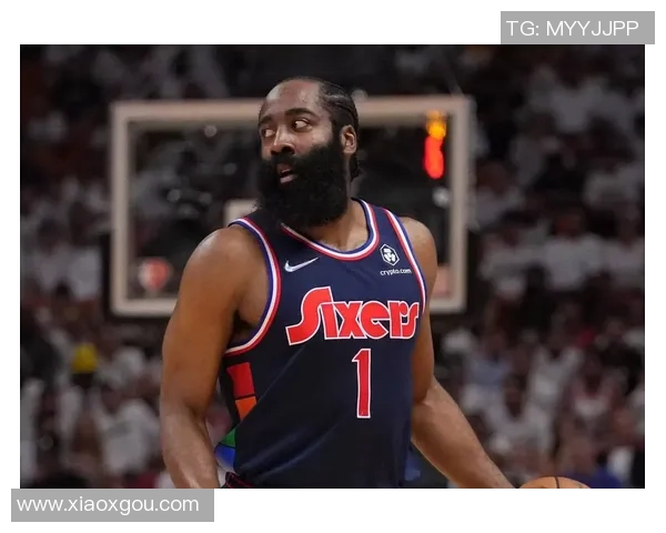 哈登状态骤降引发76人续约犹豫或将调整4年16亿合同计划 哈登状态骤降引发76人续约犹豫或将调整4年16亿合同计划