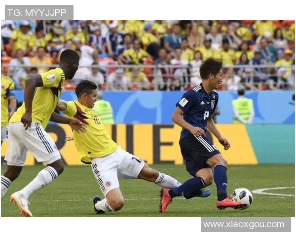 哥伦比亚与日本实时对决精彩回顾与赛况分析 哥伦比亚与日本实时对决精彩回顾与赛况分析