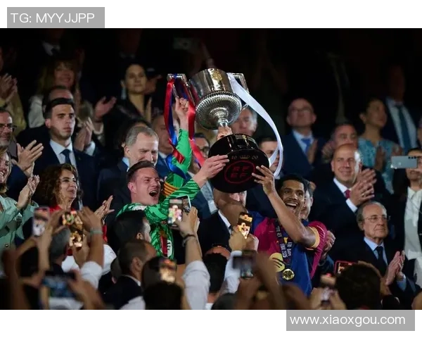 国王杯精彩对决巴塞罗那迎战塞尔维亚全力争胜