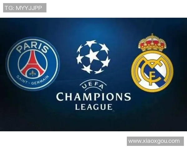 埃切尔迎战皇马期待逆袭球迷热盼精彩对决再掀高潮