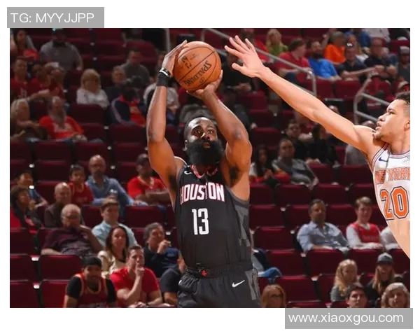 埃弗顿迎战桑岳吨辈力争主场胜利再创佳绩