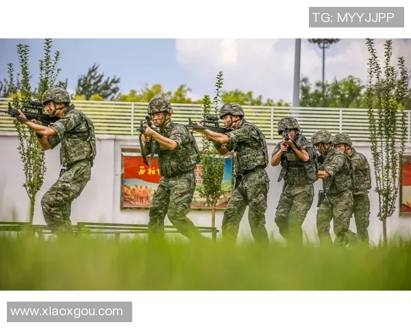 天安城与庆州水利的激烈对决引发的战术博弈与未来展望