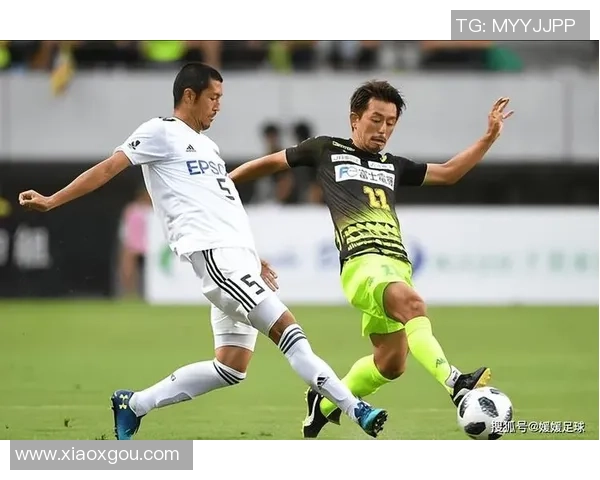 大宫与德岛激战正酣直播全程回顾精彩瞬间与赛后分析
