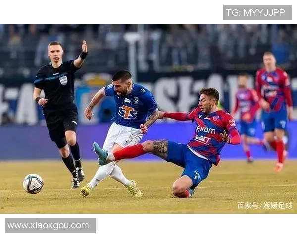 堪萨斯体育迎战费城联合展现足球激情与实力对决