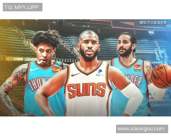 尼克斯黑马之谜：布伦森与OG组合净效率领跑联盟的秘密解析