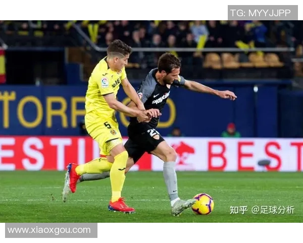 威尔士与塞尔维亚激战在即谁能在这场较量中脱颖而出 威尔士与塞尔维亚激战在即谁能在这场较量中脱颖而出