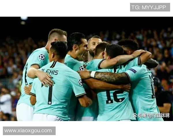 尤文图斯与葡萄牙国家队的巅峰对决展现足球魅力与激情的较量 尤文图斯与葡萄牙国家队的巅峰对决展现足球魅力与激情的较量