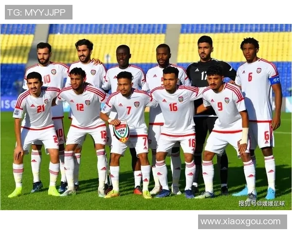 巴勒斯坦与叙利亚足球对决赛果揭晓精彩瞬间回顾