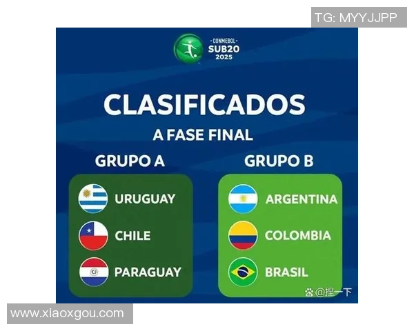 巴西与巴拉圭激战正酣6月28日精彩对决不容错过